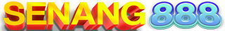 SENANG888